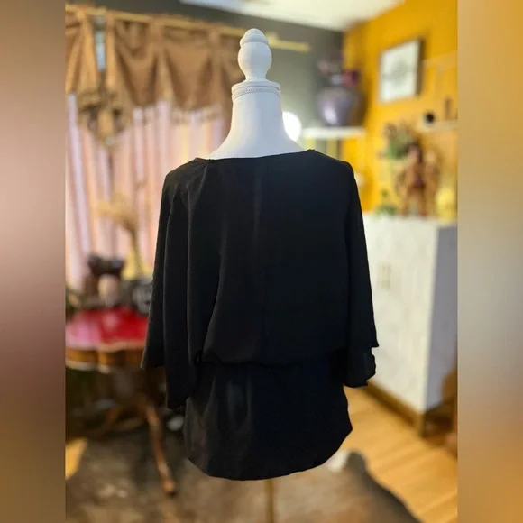 ASOS Design - Picture 4 of 5